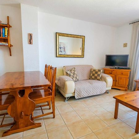 Parque Santiago II 379 Tenerife Rental & Sales Playa de las Americas  Luaran gambar