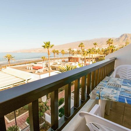 Parque Santiago II 379 Tenerife Rental & Sales Playa de las Americas  Luaran gambar