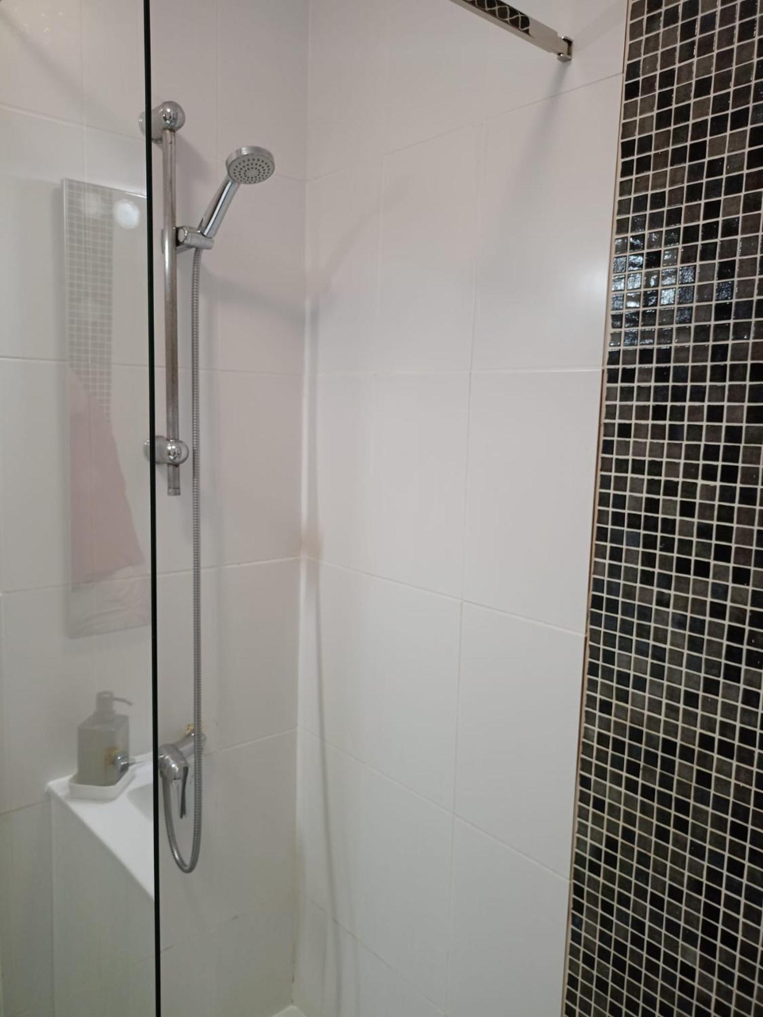 Parque Santiago II 379 Tenerife Rental & Sales Playa de las Americas  Luaran gambar