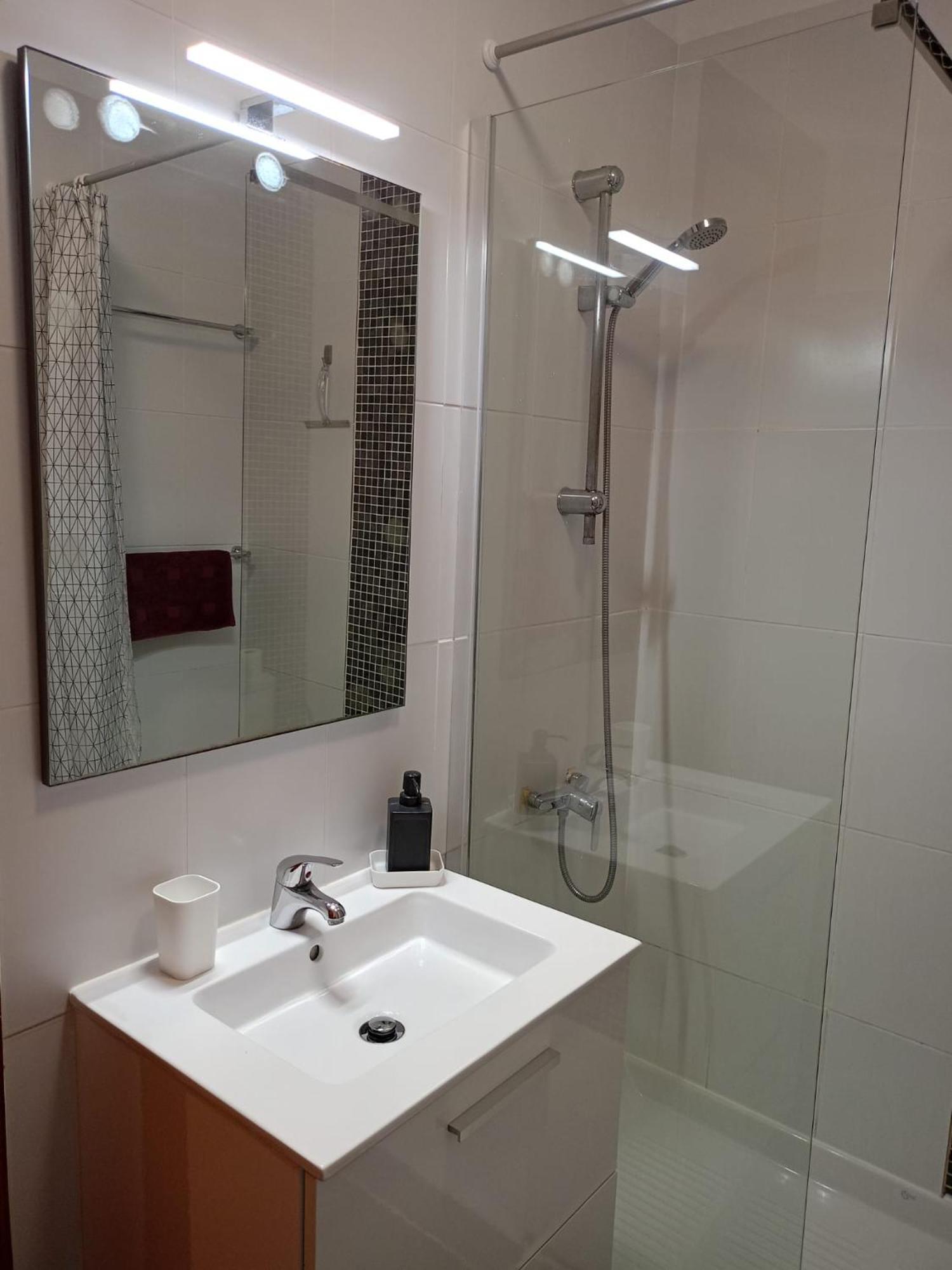 Parque Santiago II 379 Tenerife Rental & Sales Playa de las Americas  Luaran gambar