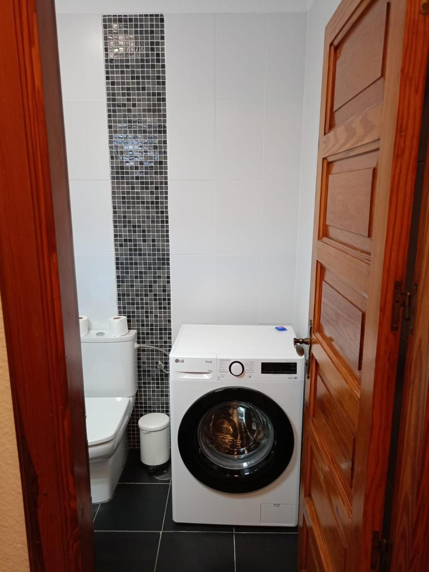 Parque Santiago II 379 Tenerife Rental & Sales Playa de las Americas  Luaran gambar