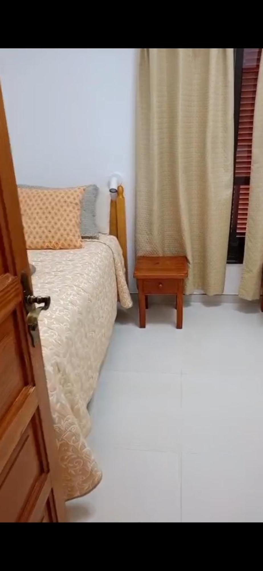 Parque Santiago II 379 Tenerife Rental & Sales Playa de las Americas  Luaran gambar